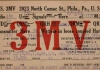 3MV