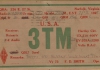 3TM