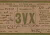 3VX