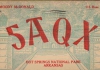 5AQX