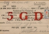 5GD