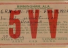 5VV