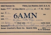 6AMN