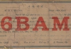 6BAM