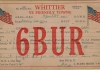 6BUR