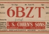 6BZT