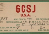 6CSJ