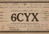 6CYX