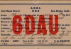 6DAU