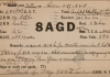 8AGD