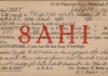 8AHI