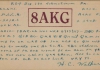 8AKG