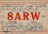 8ARW