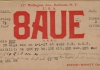 8AUE