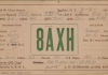 8AXH