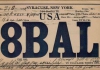 8BAL