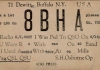 8BHA
