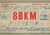 8BKM