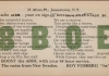 8BOE