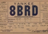 8BRD