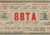 8BTA