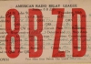 8BZD