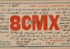 8CMX