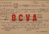 8CVA