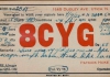 8CYG