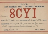 8CYI