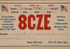 8CZE