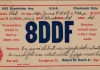 8DDF