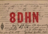 8DHN