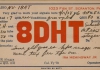 8DHT
