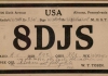 8DJS