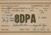 8DPA