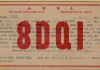 8DQI