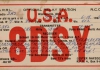 8DSY