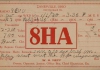 8HA