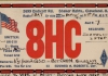 8HC