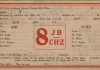 8JB