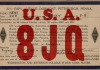 8JQ