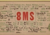 8MS