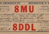 8MU