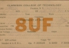 8UF