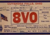 8VO