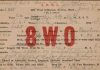 8WO