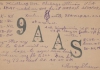 9AAS