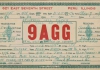 9AGG