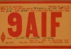 9AIF